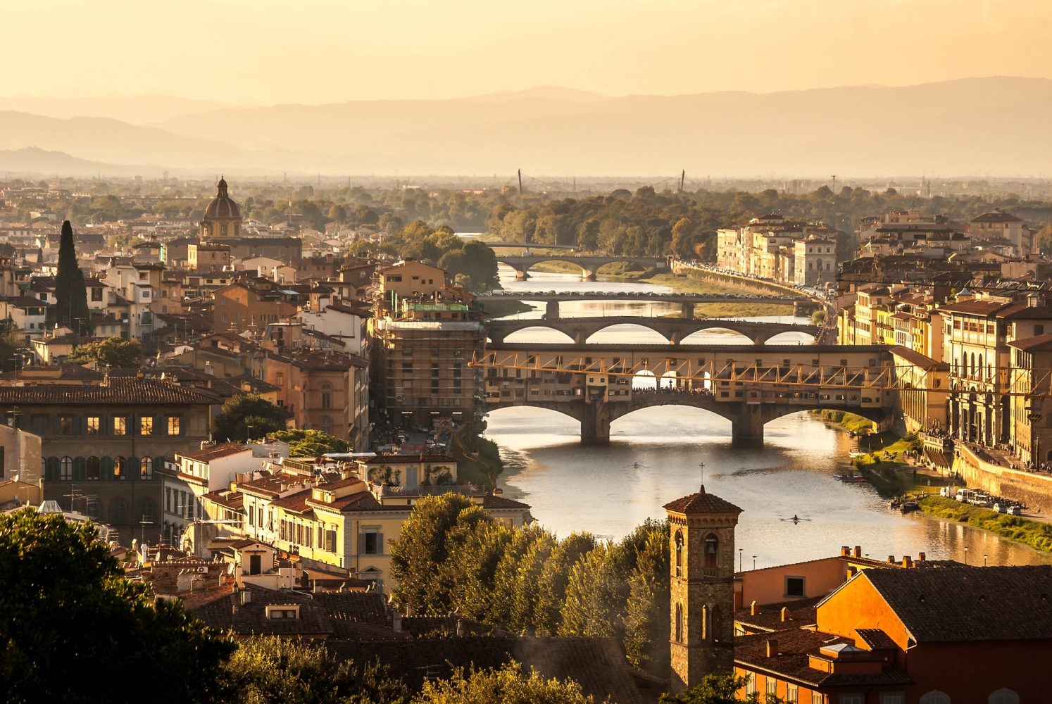 italy-g3c7cbef53_1920