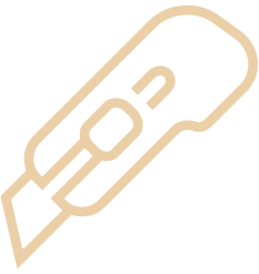 services-icon10