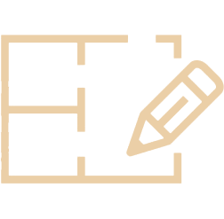 services-icon12
