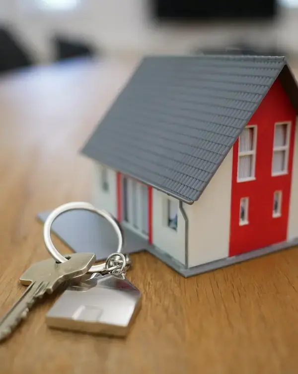 Valutazione immobiliare a Firenze con Catone Casa