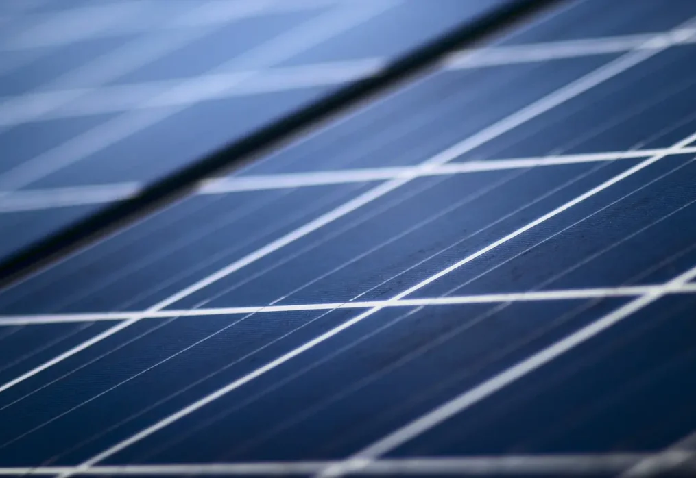 Interventi di riqualificazione energetica: perché conviene a Firenze