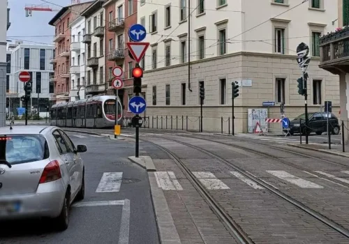 Quartiere Porta al Prato Firenze: cosa sapere e opportunità immobiliari