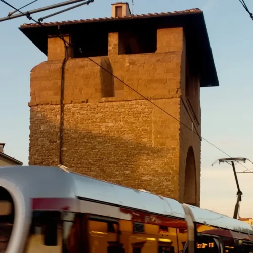 Porta al Prato Firenze: cosa sapere e perchè è utile investire nell'immobiliare