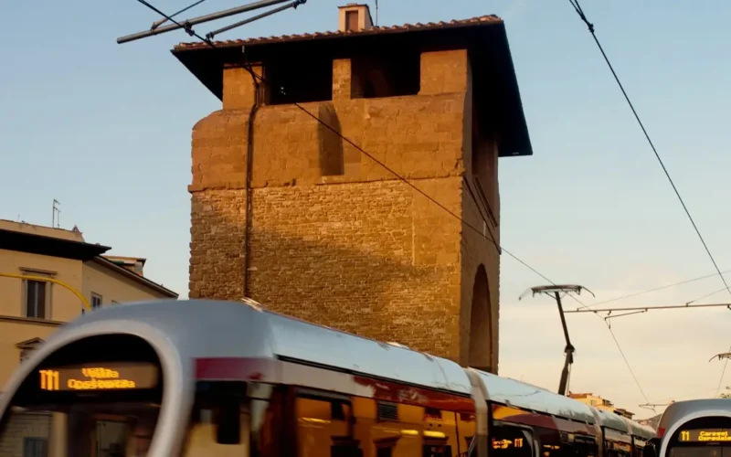 Porta al Prato Firenze: cosa sapere e perchè è utile investire nell'immobiliare