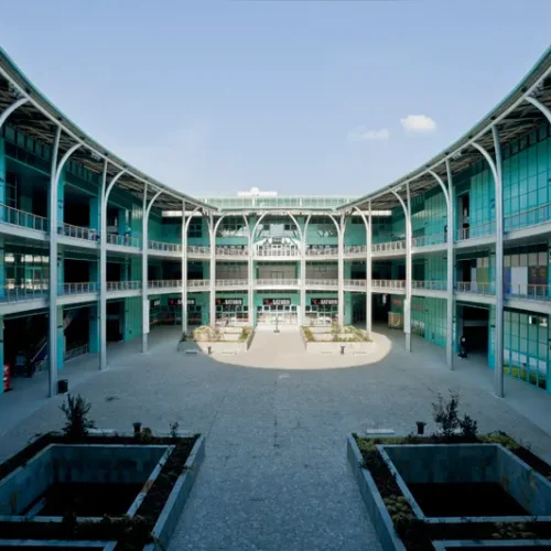opportunità-immobiliari-novoli-firenze
