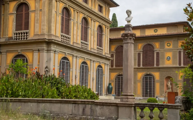 Quartiere Careggi Firenze: cosa sapere e opportunità di investimento
