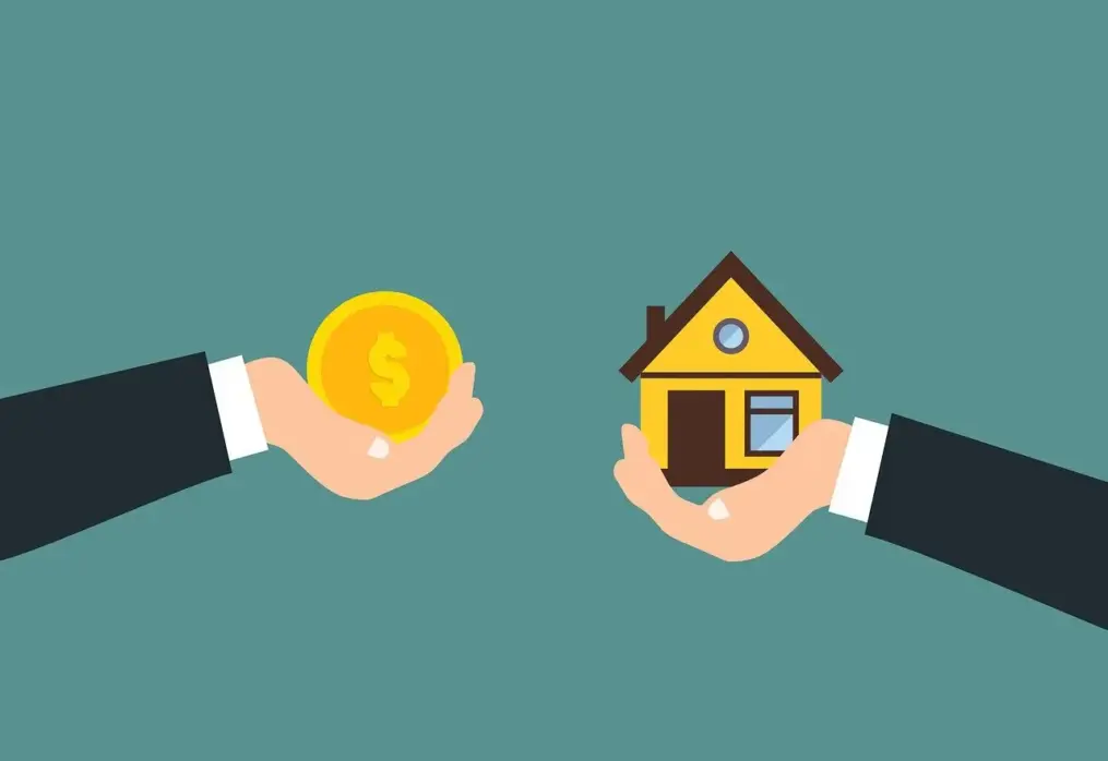 Come valutare una casa a Firenze: guida per venditori e acquirenti