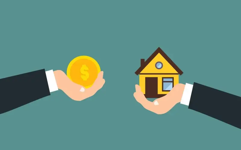 Come valutare una casa a Firenze: guida per venditori e acquirenti