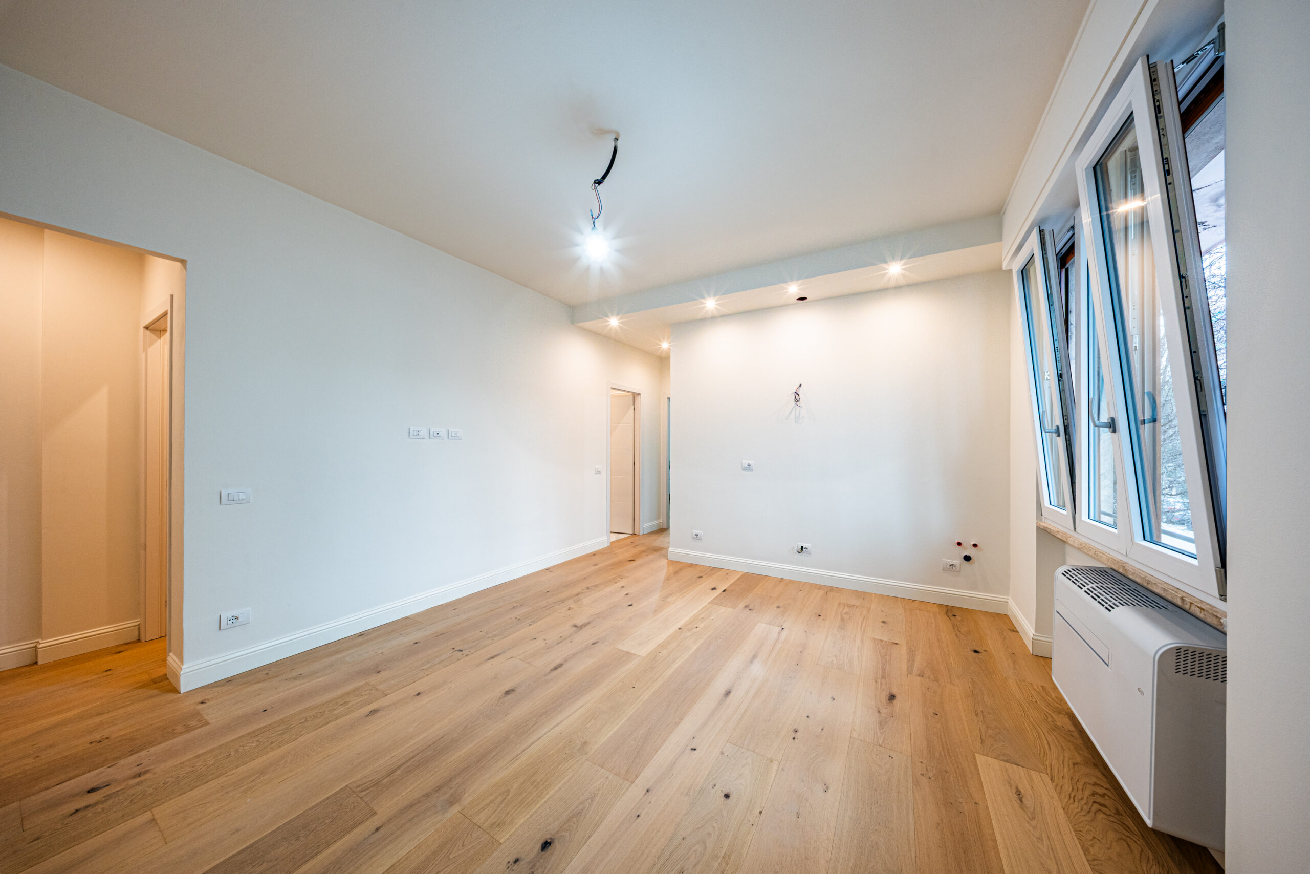 DSC05787-HDR