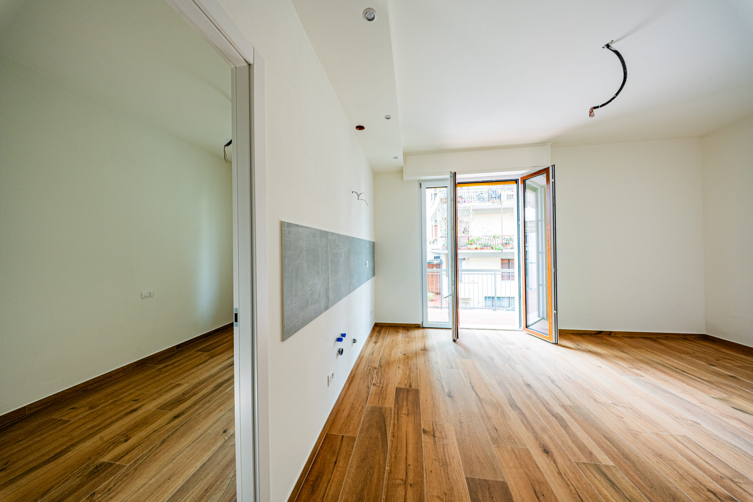 DSC05932-HDR