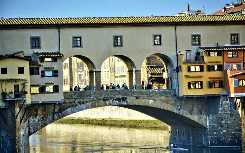 impatto-del-turismo-sul-mercato-immobiliare-a-firenze