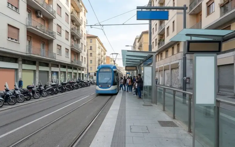perche-la-tramvia-trasforma-mercato-immobiliare-firenze